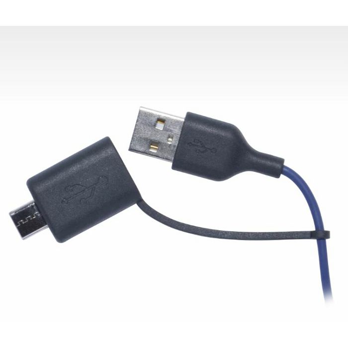 commander-1-v2-monaural-slusalice-s-usb-konektorom-nn264_5525.jpg
