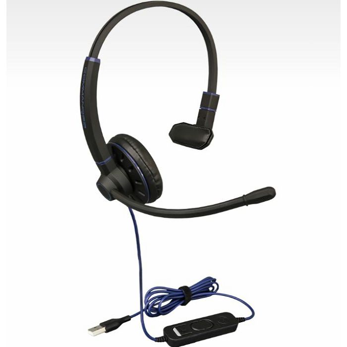 commander-1-v2-monaural-slusalice-s-usb-konektorom-nn264_5526.jpg