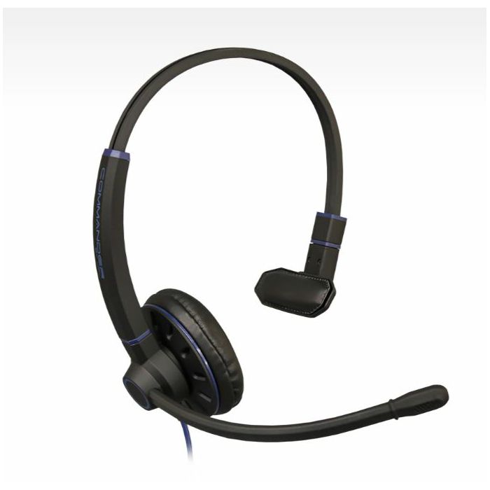 commander-1-v2-monaural-slusalice-s-usb-konektorom-nn264_5527.jpg