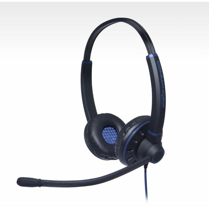 commander-2-v2-binaural-slusalice-s-usb-konektorom-nn263_5514.jpg