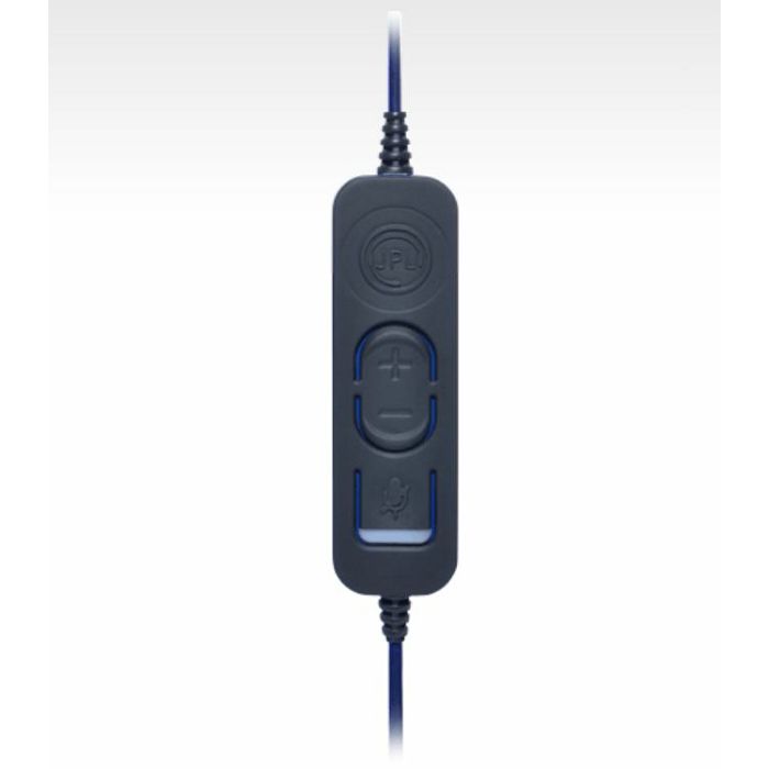 commander-2-v2-binaural-slusalice-s-usb-konektorom-nn263_5515.jpg