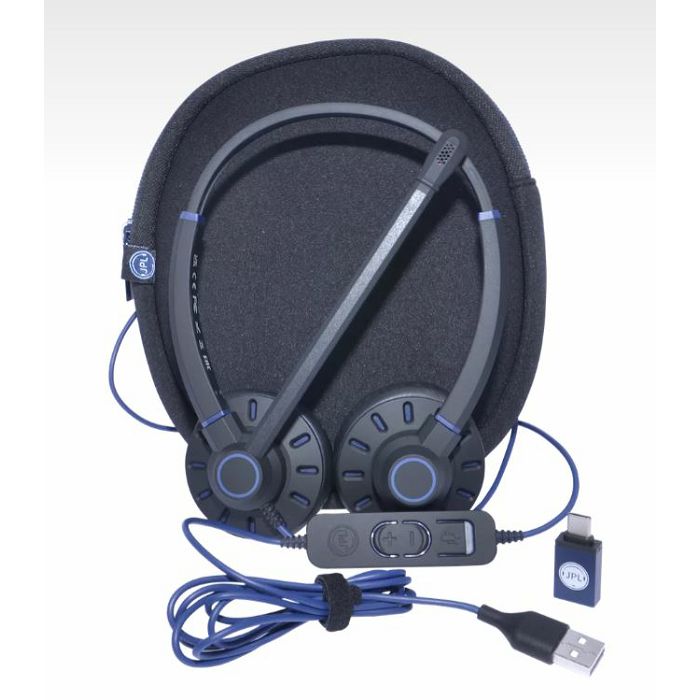 commander-2-v2-binaural-slusalice-s-usb-konektorom-nn263_5517.jpg