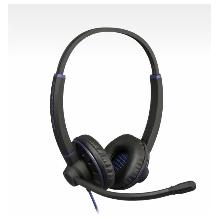 commander-2-v2-binaural-slusalice-s-usb-konektorom-nn263_5518.jpg