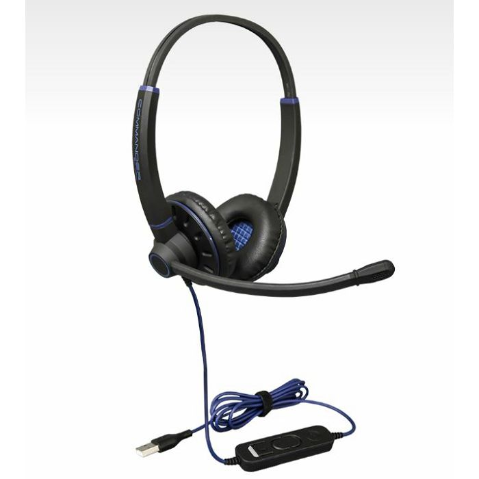 commander-2-v2-binaural-slusalice-s-usb-konektorom-nn263_5519.jpg