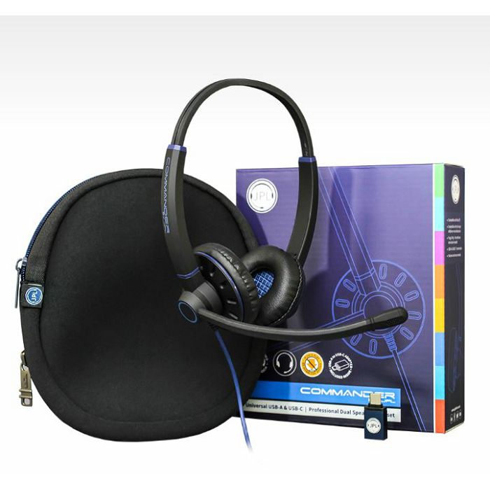 commander-2-v2-binaural-slusalice-s-usb-konektorom-nn263_5520.jpg