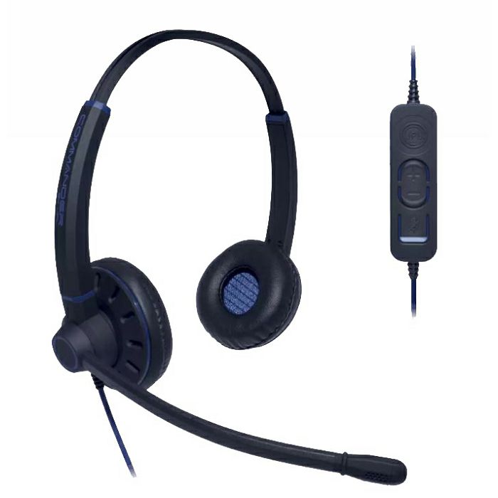 commander-2-v2-binaural-slusalice-s-usb-konektorom-nn263_5521.jpg