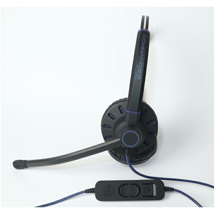 commander-2-v2-binaural-slusalice-s-usb-konektorom-nn263_5522.jpg
