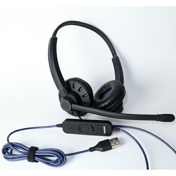commander-2-v2-binaural-slusalice-s-usb-konektorom-nn263_6966.jpg