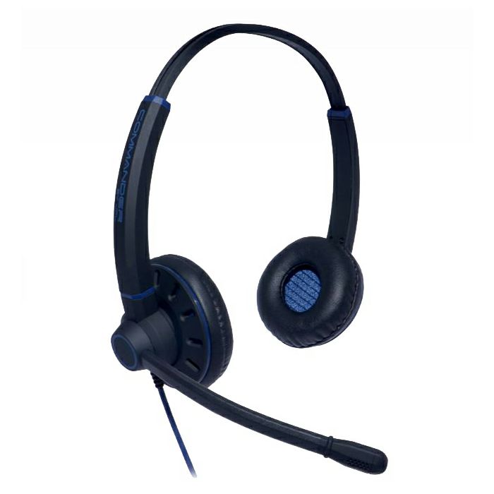 commander-pb-v2-binaural-slusalice-s-plt-qd-konektorom-nn261_1.jpg