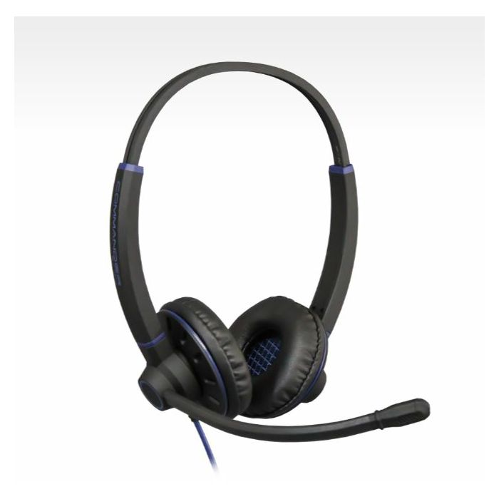 commander-pb-v2-binaural-slusalice-s-plt-qd-konektorom-nn261_5508.jpg