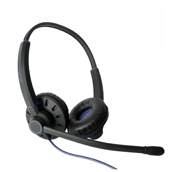 commander-pb-v2-binaural-slusalice-s-plt-qd-konektorom-nn261_5510.jpg
