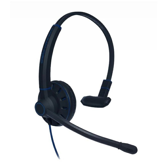 commander-pm-v2-monaural-slusalice-s-plt-qd-konektorom-nn262_1.jpg