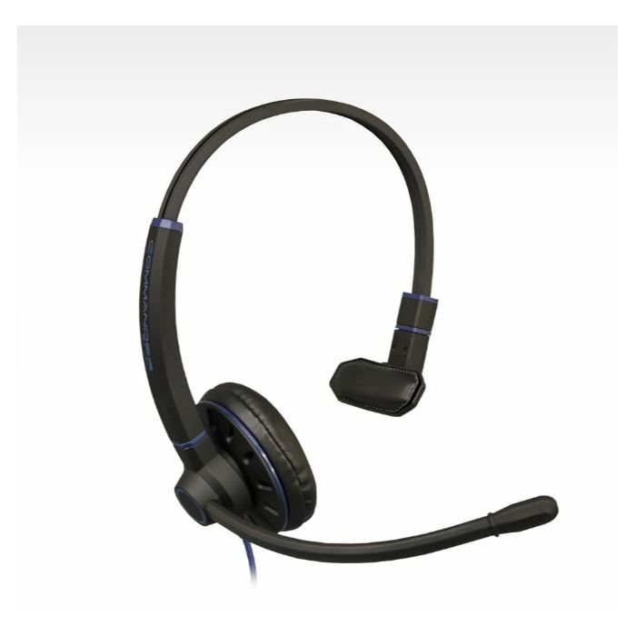 commander-pm-v2-monaural-slusalice-s-plt-qd-konektorom-nn262_5511.jpg