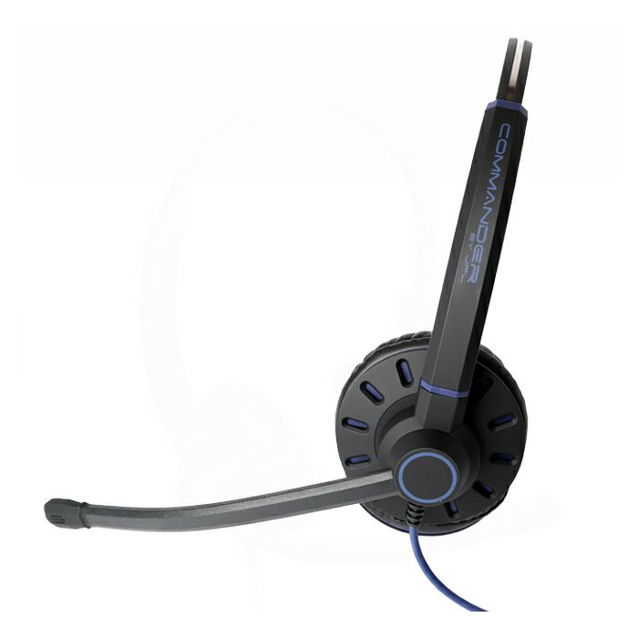 commander-pm-v2-monaural-slusalice-s-plt-qd-konektorom-nn262_5513.jpg