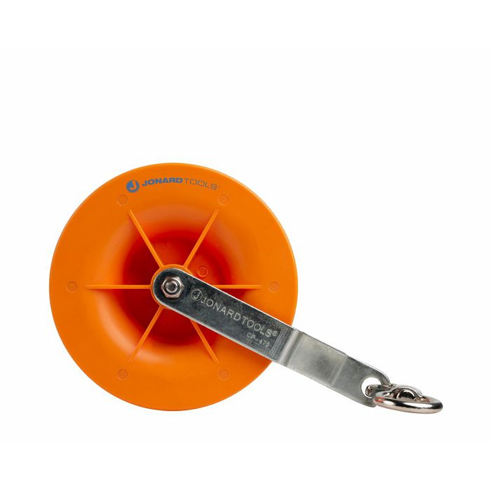 cp-475-kolotura-za-instalaciju-mreznih-kabela-2kom-nn210_1.jpg