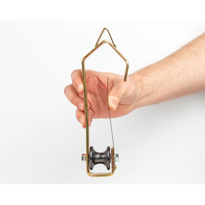 cr-1506-koloture-za-kabele-promjera-254cm-1-nn215a_4047.jpg