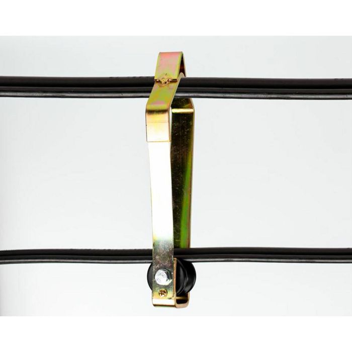 cr-1506-koloture-za-kabele-promjera-254cm-1-nn215a_4049.jpg