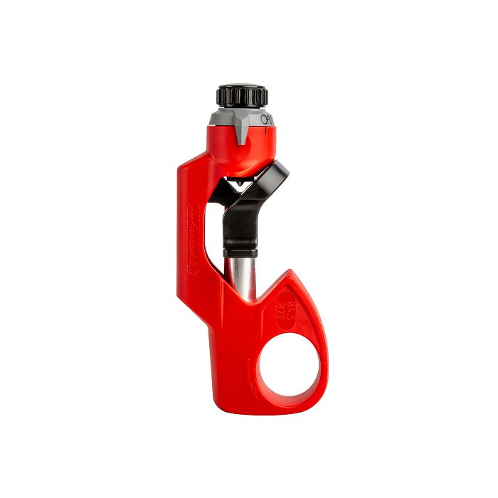 cst-1140-alat-za-prstenovanje-i-uzduzno-prorezivanje-45-29mm-nn187a_1.jpg