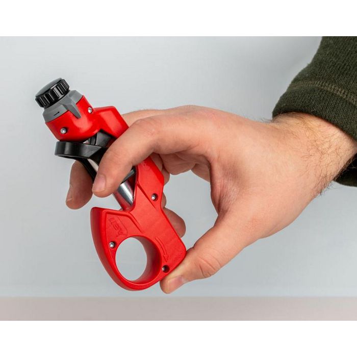 cst-1140-alat-za-prstenovanje-i-uzduzno-prorezivanje-45-29mm-nn187a_3820.jpg