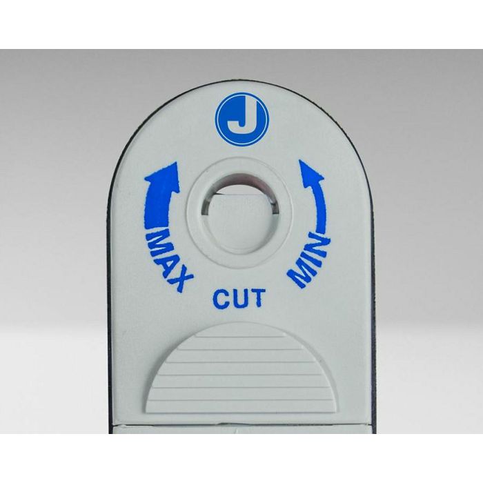 cst-1i-cyclops-striper-zica-promjera-izolacije-32mm-96mm-nn12_1.jpg