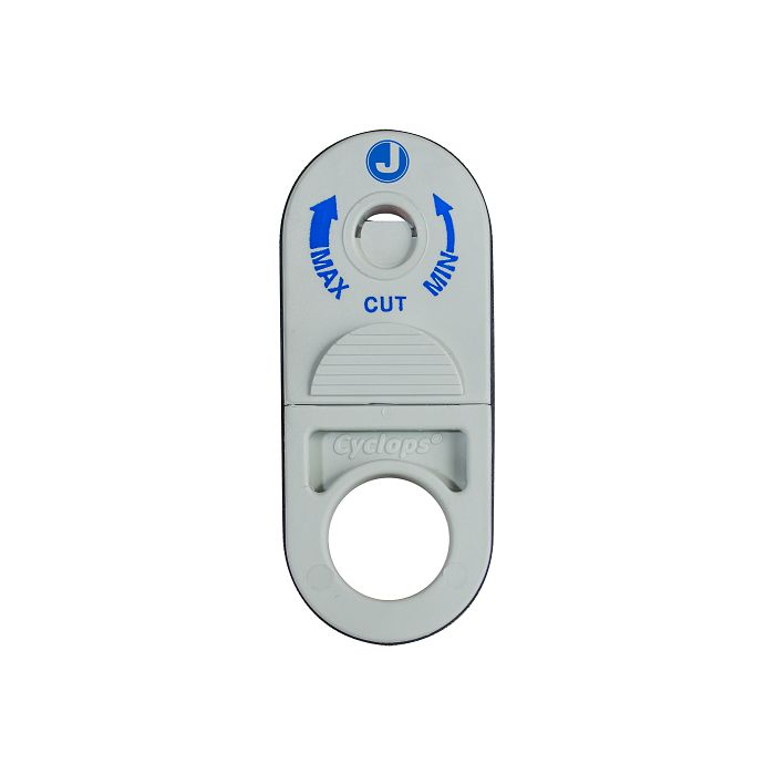 cst-1i-cyclops-striper-zica-promjera-izolacije-32mm-96mm-nn12_3.jpg