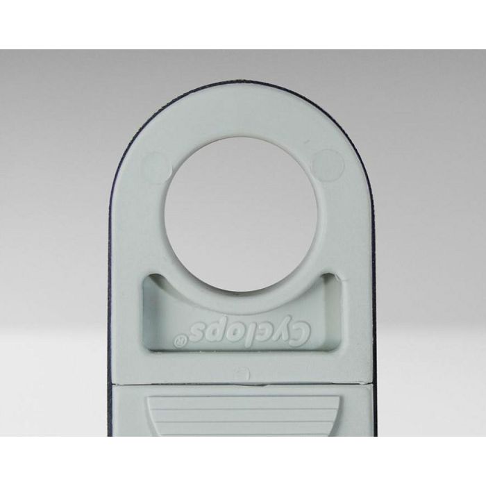cst-1i-cyclops-striper-zica-promjera-izolacije-32mm-96mm-nn12_4.jpg