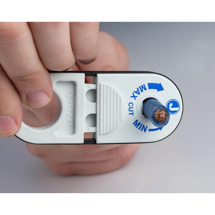 cst-1i-cyclops-striper-zica-promjera-izolacije-32mm-96mm-nn12_7.jpg