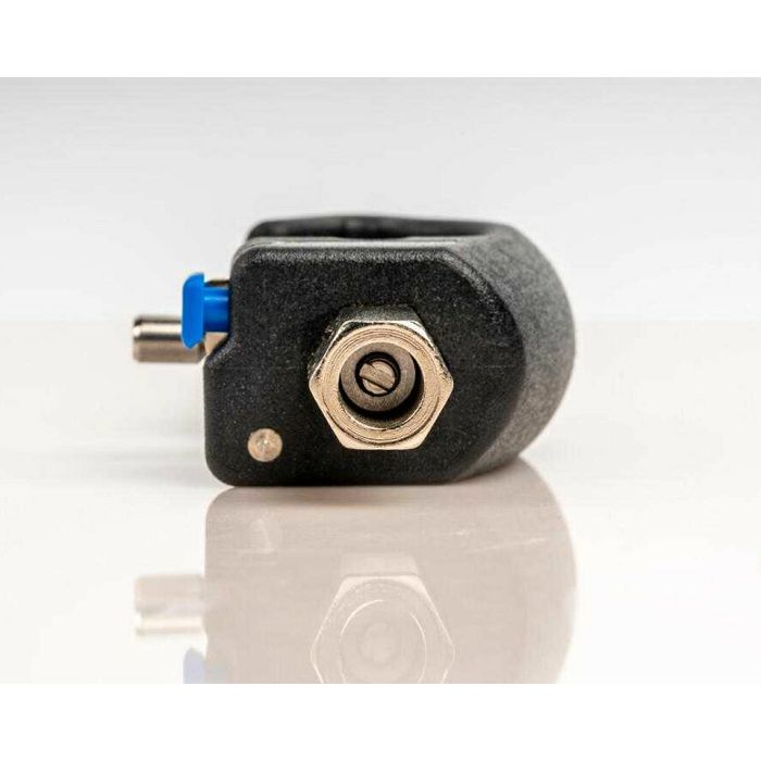 cst-25-precizni-kabelski-striper-6-25mm-nn297a_5949.jpg
