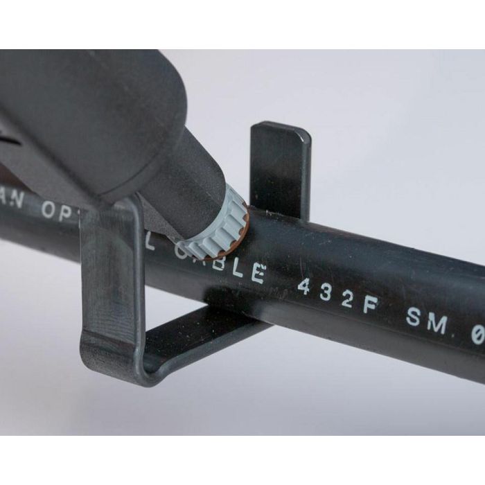 cst-4000-alat-za-skidanje-plasta-kabela-19-40mm-nn181_3742.jpg