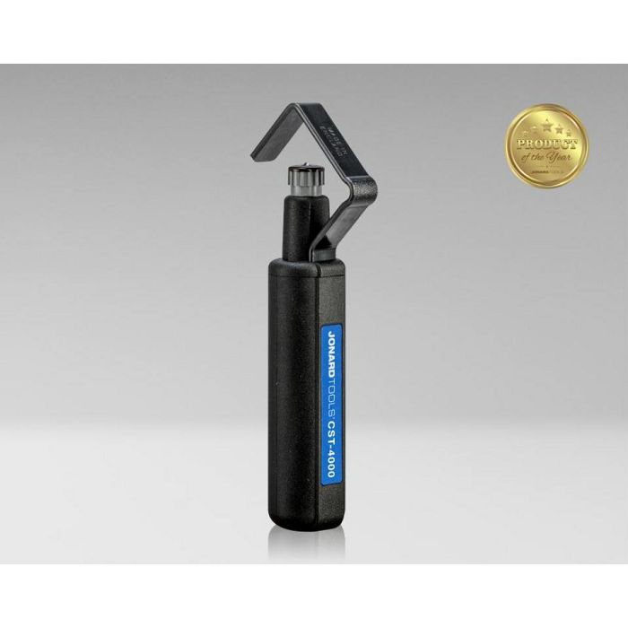 cst-4000-alat-za-skidanje-plasta-kabela-19-40mm-nn181a_3748.jpg