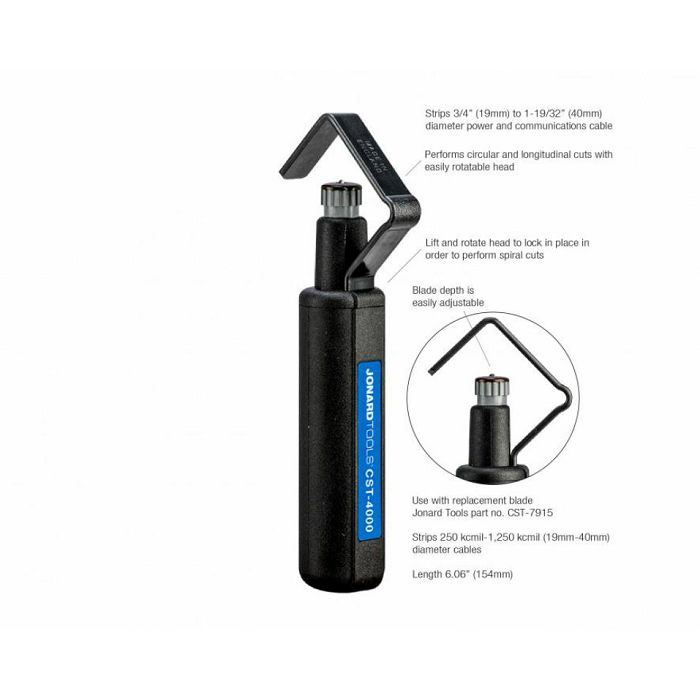 cst-4000-alat-za-skidanje-plasta-kabela-19-40mm-nn181a_3753.jpg