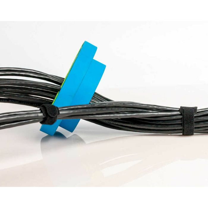 cst-812-100-traka-za-vezivanje-kabela-8-x-12-pak-100-kom-nn365_11745.jpg