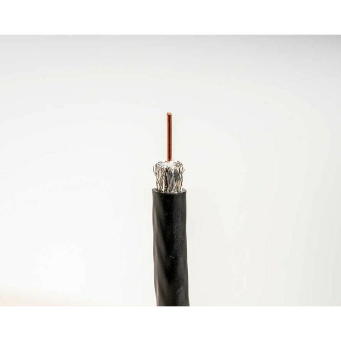 cst-92-striper-koaksijalnih-kabela-rg596n48-rg711-nn343_10411.jpg