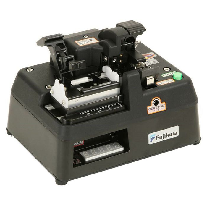 ct-102-5893_2.jpg