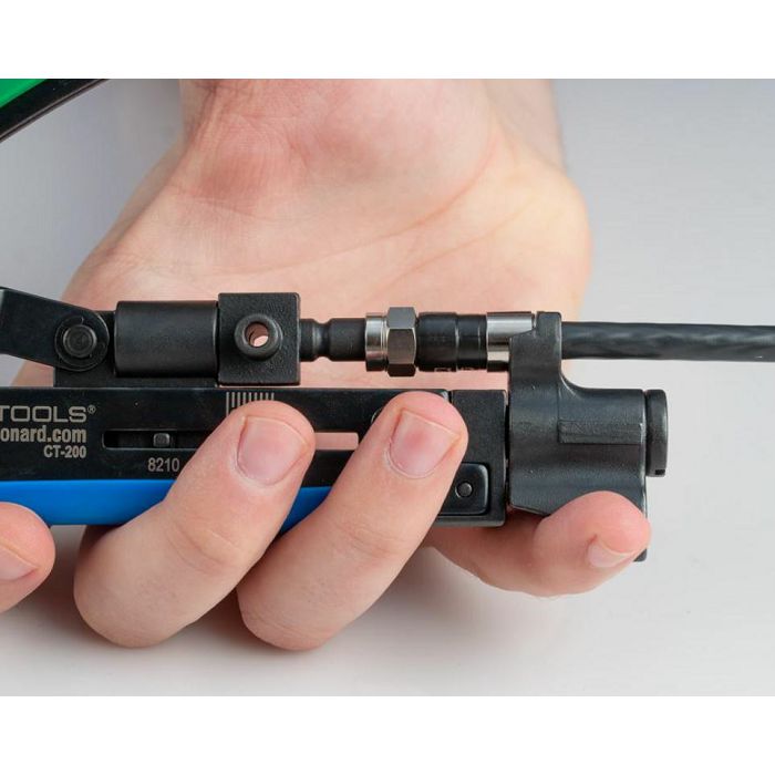 ct-200-univerzalni-alat-za-kompresiju-5928_2985.jpg