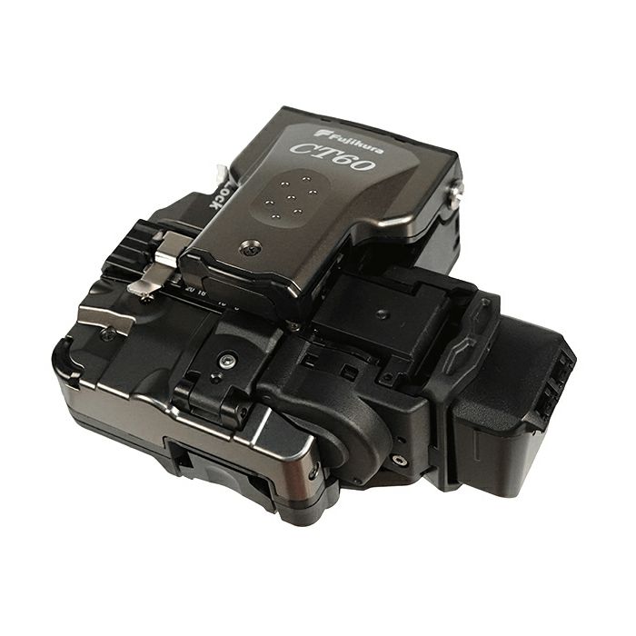 ct60-nn466_1.jpg
