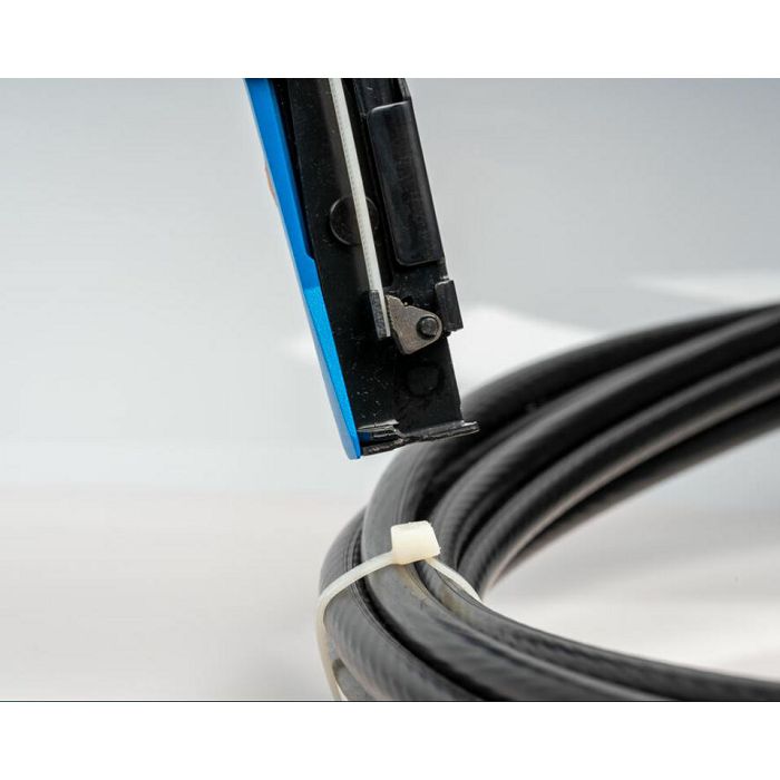 ctg-1000-profesionalni-alat-za-zatezanje-kabelskih-vezica-nn310_7029.jpg