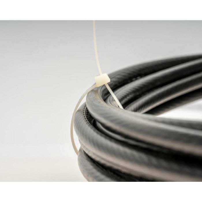 ctg-1000-profesionalni-alat-za-zatezanje-kabelskih-vezica-nn310a_7034.jpg