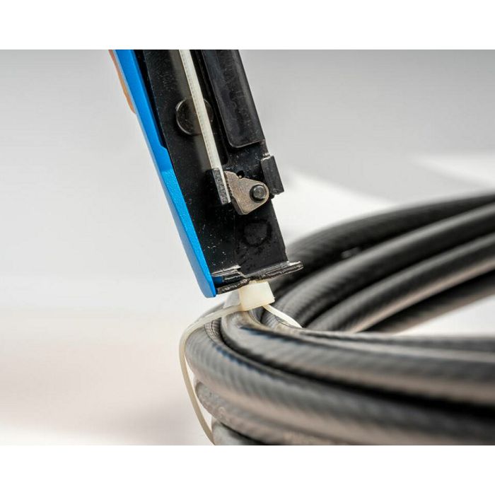 ctg-1000-profesionalni-alat-za-zatezanje-kabelskih-vezica-nn310a_7038.jpg