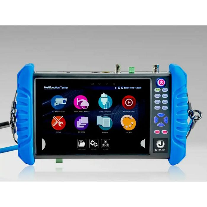 ctv-8k-multifunkcionalni-8k-cctv-tester-nn454_13179.jpg