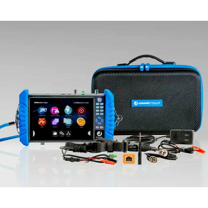 ctv-8k-multifunkcionalni-8k-cctv-tester-nn454_13180.jpg