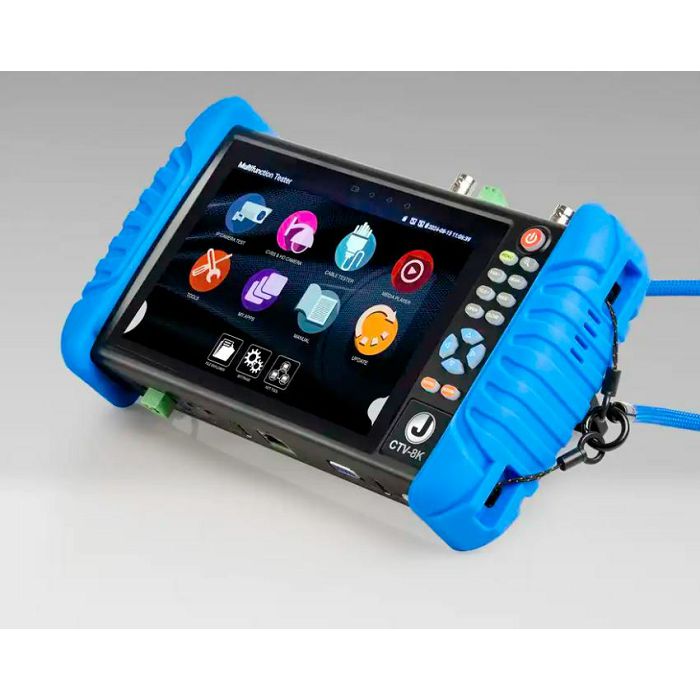 ctv-8k-multifunkcionalni-8k-cctv-tester-nn454_13181.jpg