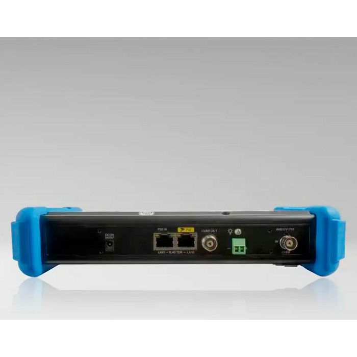 ctv-8k-multifunkcionalni-8k-cctv-tester-nn454_13183.jpg