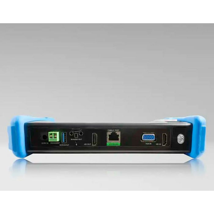 ctv-8k-multifunkcionalni-8k-cctv-tester-nn454_13184.jpg