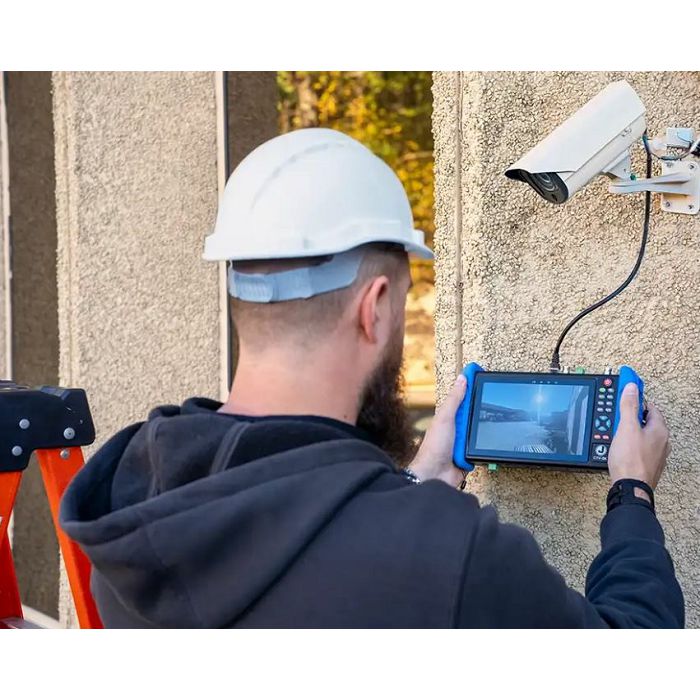ctv-8k-multifunkcionalni-8k-cctv-tester-nn454_13187.jpg