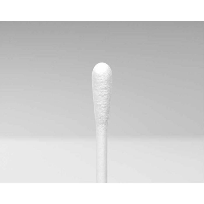 cwp-125cwr-125-pamucni-stapici-nn342_10401.jpg