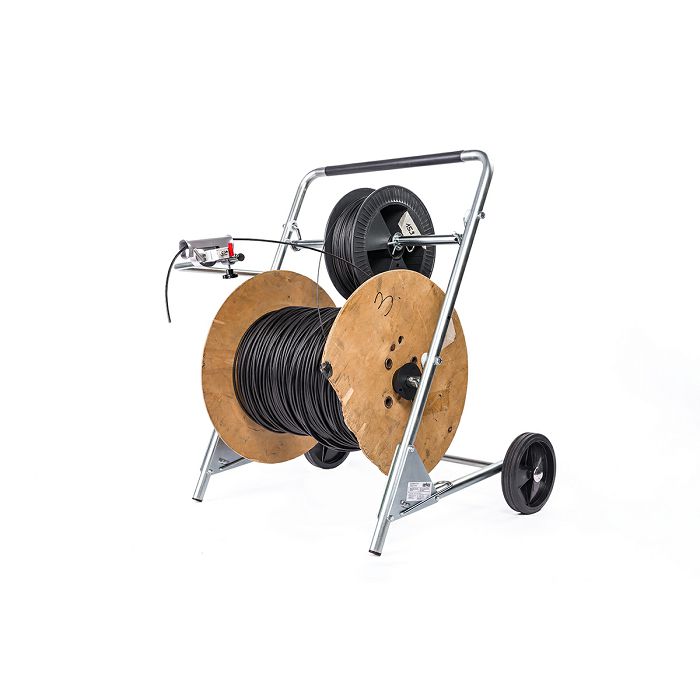 decoiler-stalak-za-odmotavanjenamotavanje-kabela-s-mjeracem--nn332_8280.jpg