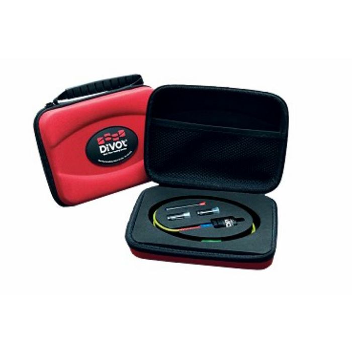 divot-bare-fiber-tester---dvt-s123-6263_1.jpg
