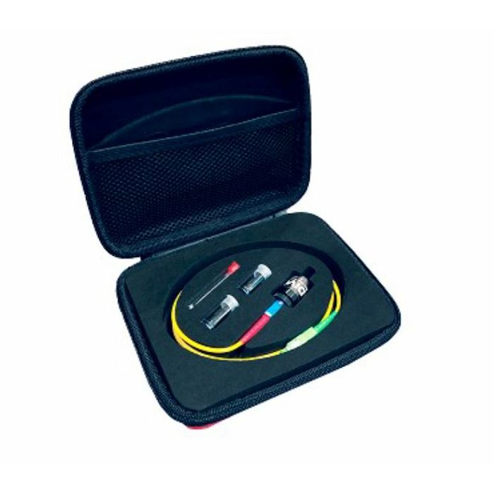 divot-bare-fiber-tester---dvt-s123-6263_2.jpg