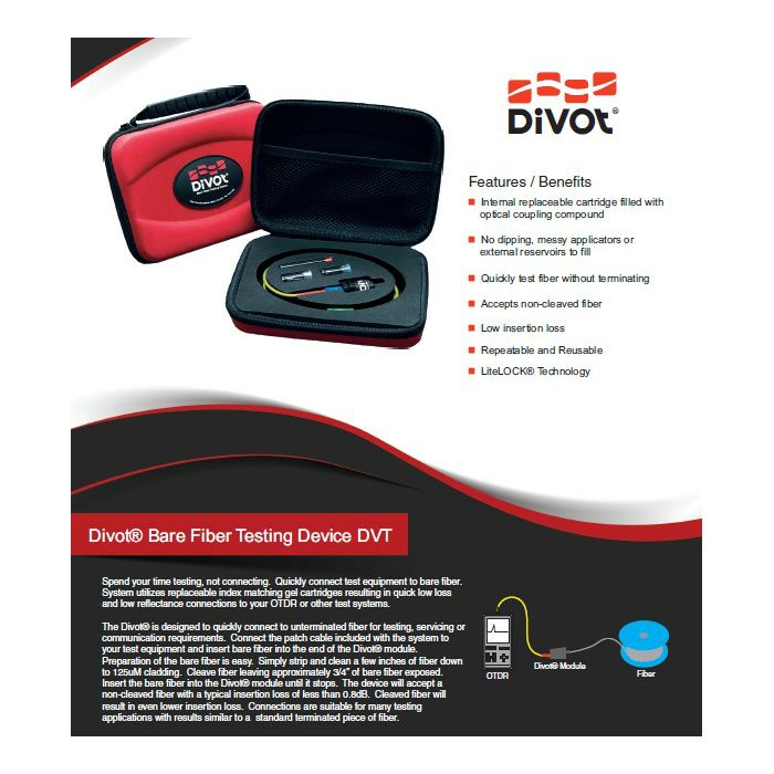 divot-bare-fiber-tester---dvt-s123-6263_3.jpg